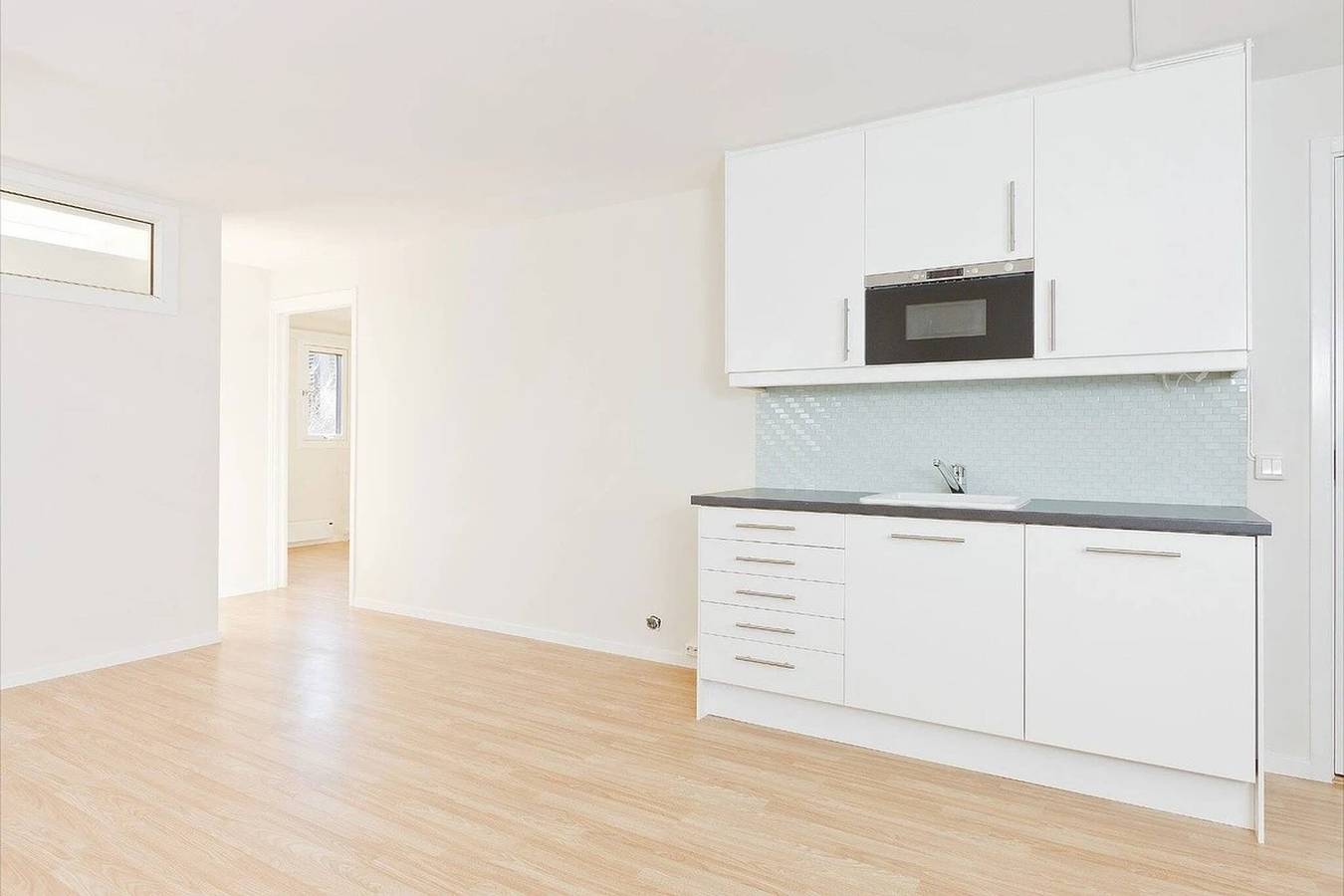 Apartamento entero, Lavadora Y Secadora Relax Feel Home Central in Grünerløkka, Oslo