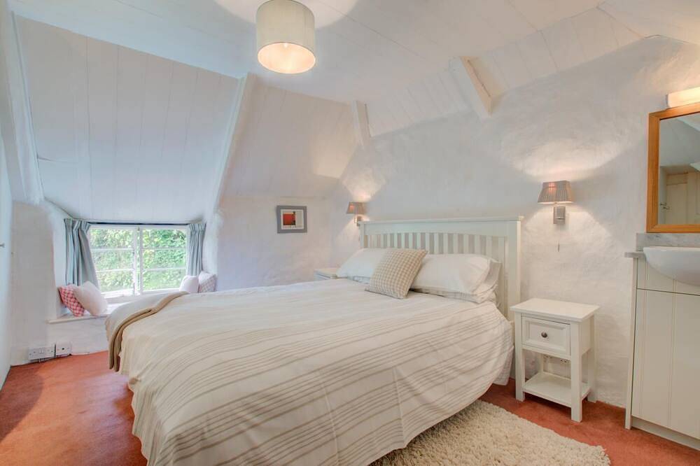 3 Bed in Helford (oc-hcmimo) in Helford, Cornwall