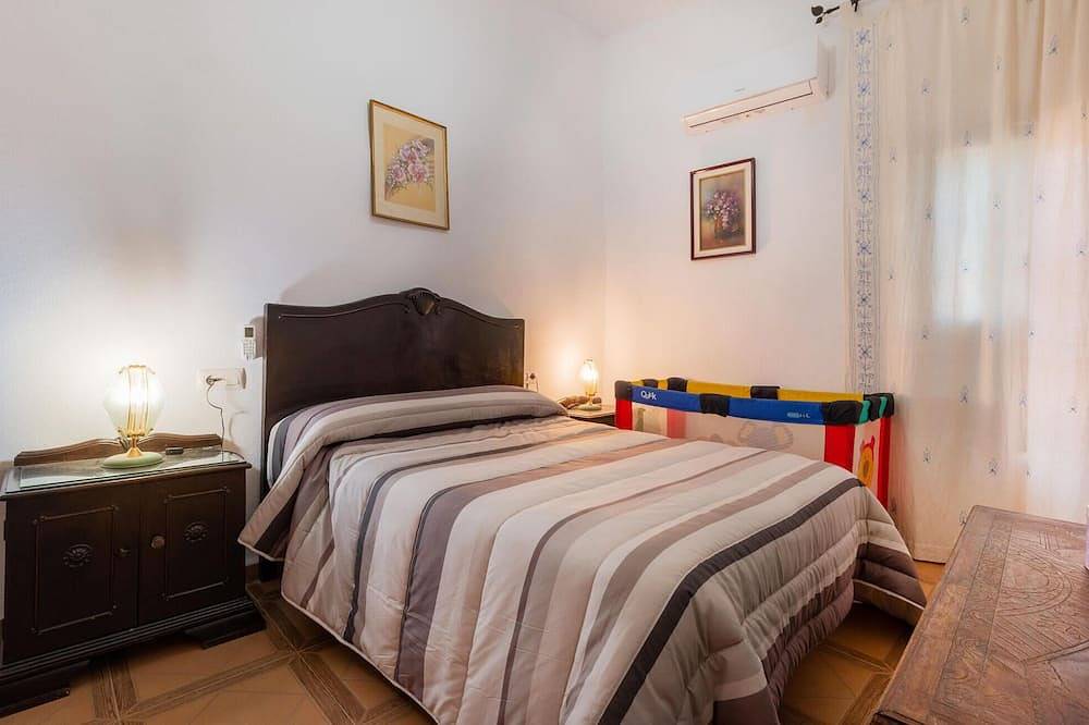 Pet friendly home in Iznajar in Iznájar, Sierras Subbéticas