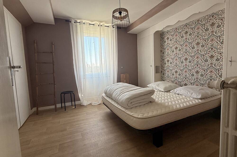 Villa Montalat - Pretty and quiet in Brive-la-Gaillarde, Brive-la-Gaillarde und Umgebung