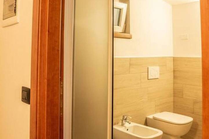 Ganze Wohnung, Appartmento 2B - A 20 minuti da Ponte di Legno in Edolo (Dorf), Edolo