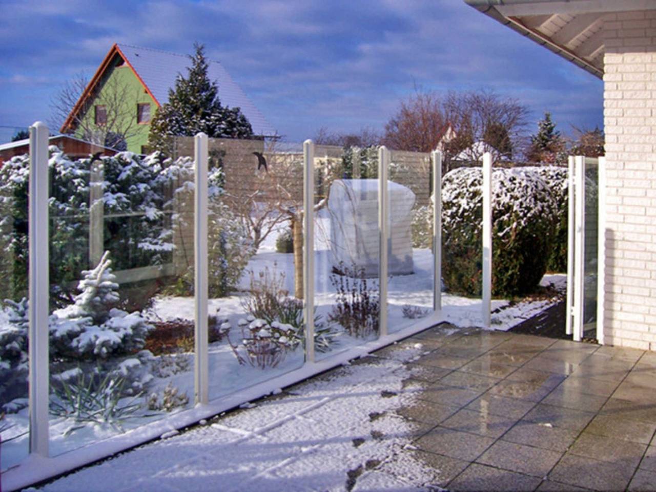 Ganze Ferienwohnung, Ferienwohnung Kranichkieker - Ferienwohnung in Hohendorf (Groß Mohrdorf), Groß Mohrdorf