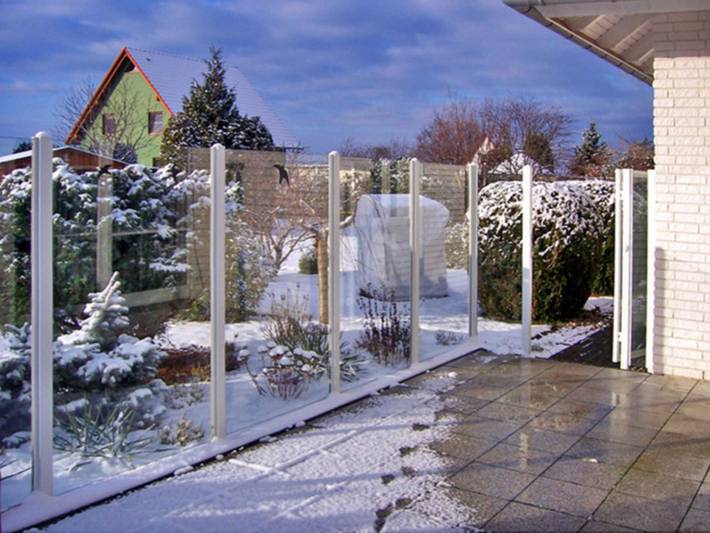 Ganze Ferienwohnung, Ferienwohnung Kranichkieker - Ferienwohnung in Hohendorf (Groß Mohrdorf), Groß Mohrdorf