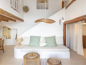 Glamping voor 7 Personen in Palafrugell, Lower Empordà, Afbeelding 2