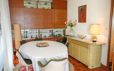 Villa pour 4 Personnes dans Saint-Raphaël, Région de Draguignan, Photo 4