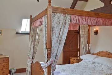 Cottage for 8 People in Colyton, Devon, Photo 1