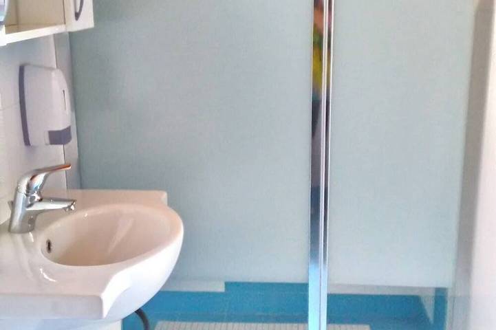 Agriturismo für 2 Personen in Norditalien - 2