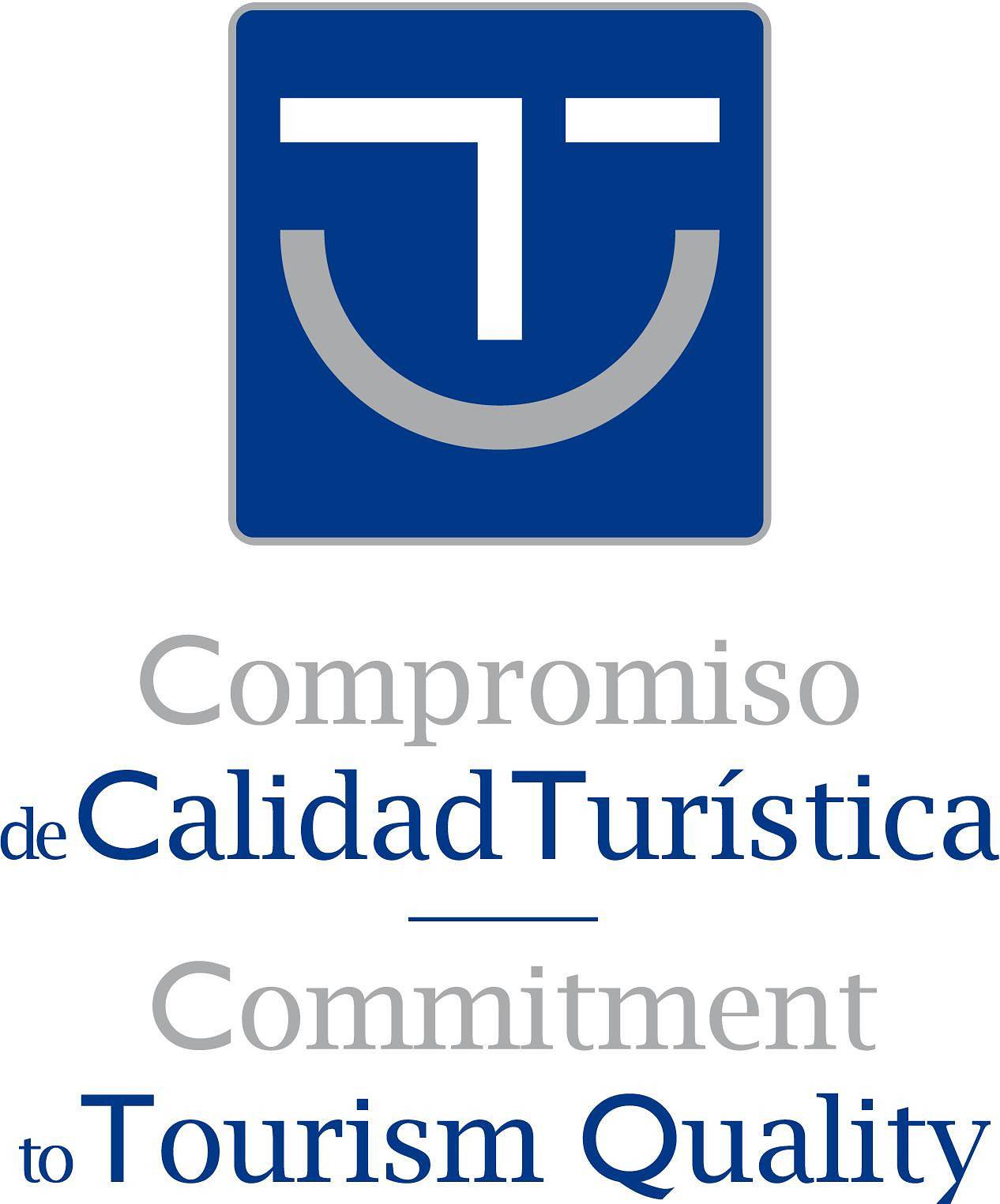 Entire apartment, Cubo's Apartamento 33 Carreteria 3B in Málaga Central District, Malaga