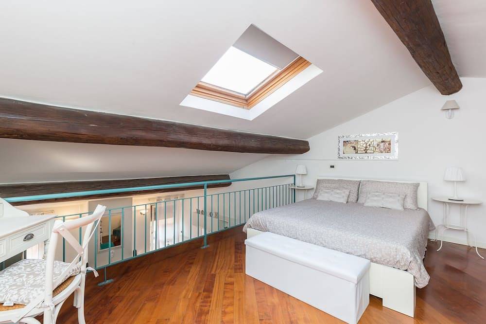 Ganze Wohnung, Maison Contrari in Ferrara, Ferrara Provinz