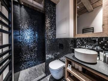 Chalet pour 5 Personnes dans Courchevel 1850, Courchevel, Photo 3