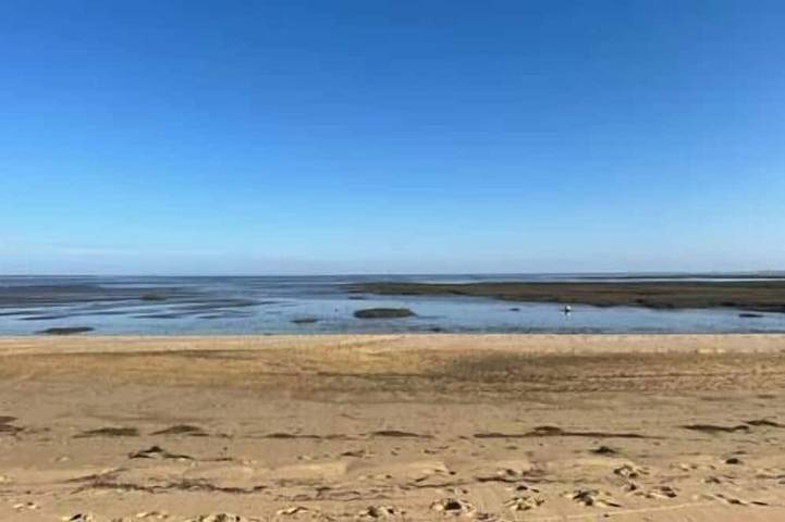 Camping für 6 Personen in Cap Ferret - 2