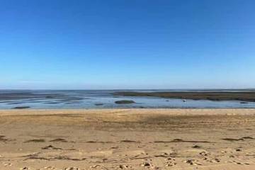 Camping für 6 Personen in Lège-Cap-Ferret, Bassin d’Arcachon, Bild 1