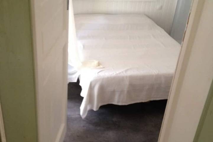 Gîte pour 14 personnes, avec jardin et terrasse dans Maubuisson - 2