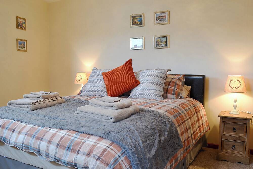 1 bedroom accommodation in Aberaeron in Aberaeron, Cardigan Bay