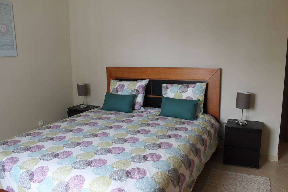 Entire apartment, Mar to Vista your holiday home! in Quarteira, Faro District