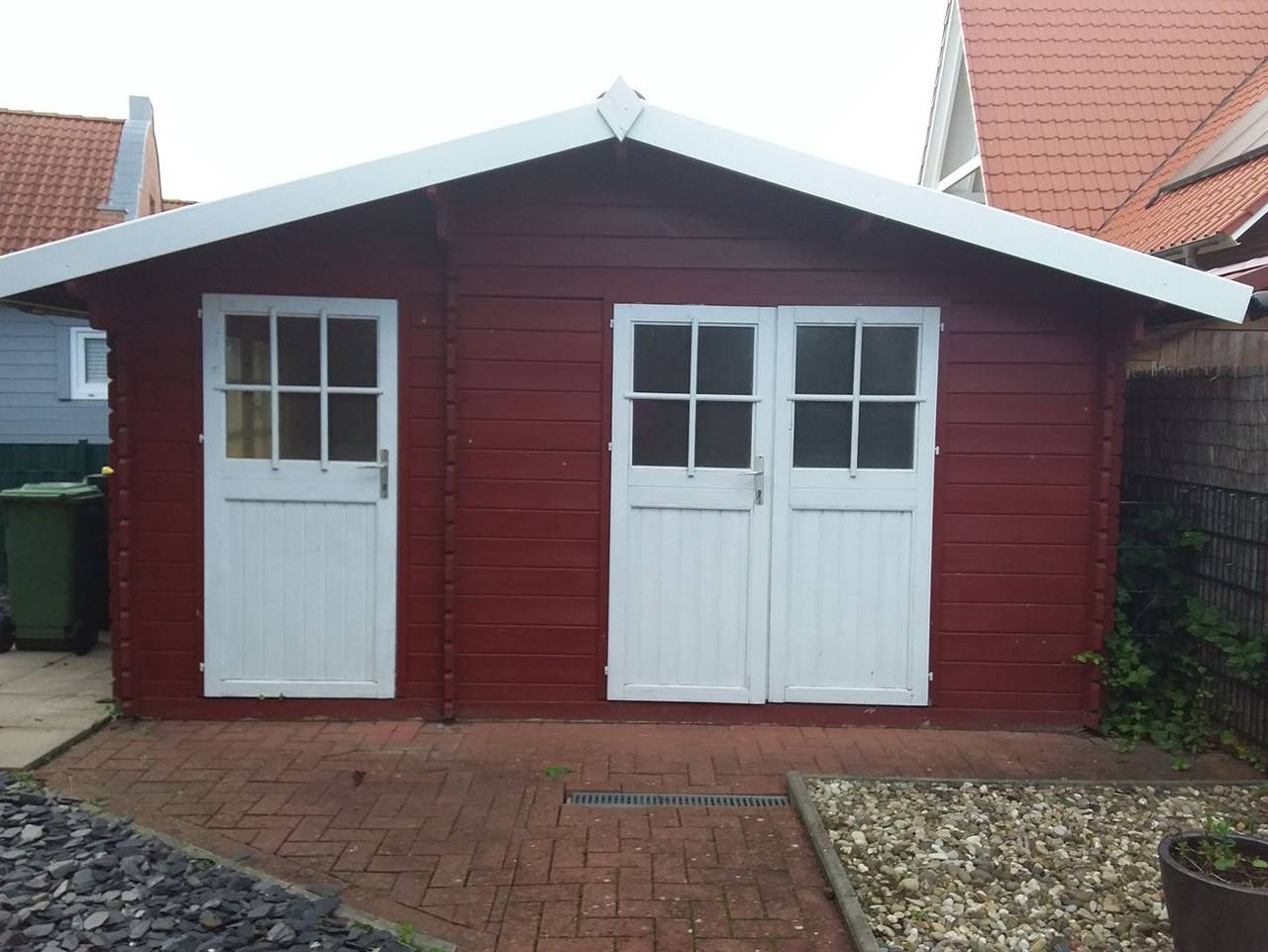Bild 1