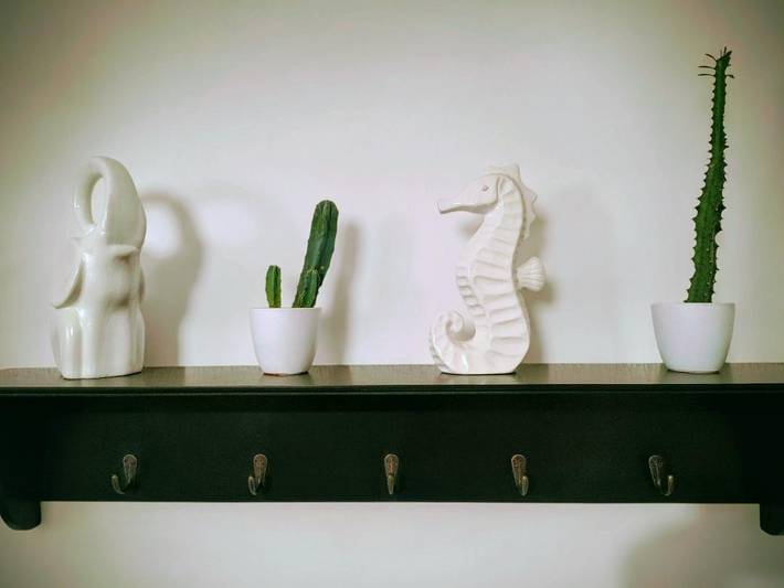 Gîte pour 2 personnes à Ault - 2