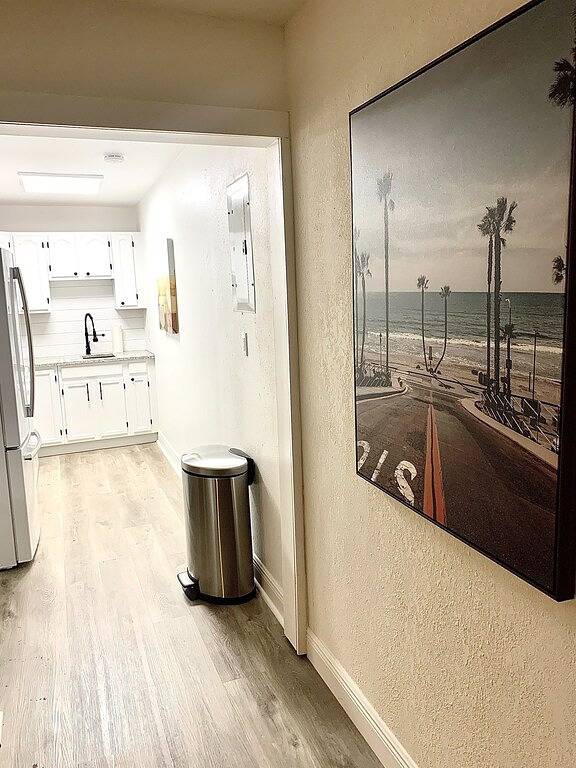 Restful Get -A - Away. 10 min from the beach!! in Largo, Pinellas County