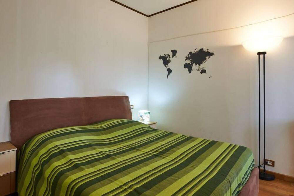 Geheel appartement, Hermitage by Interhome in Porto Valtravaglia, Lago Maggiore (Lombardy)