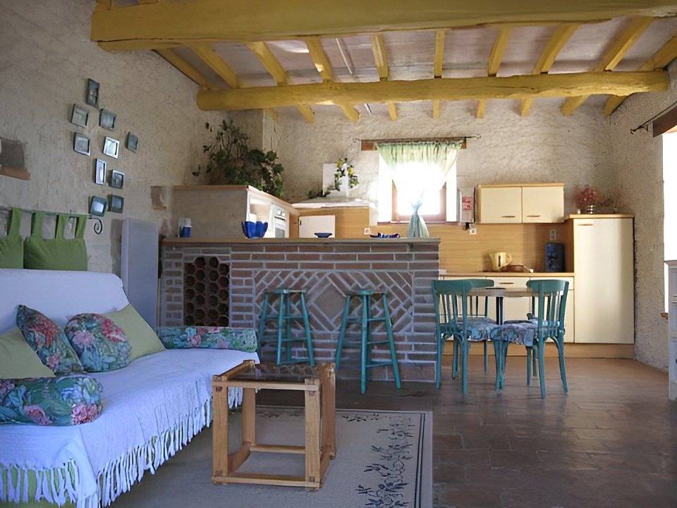 Gîte Le Colombier in Castelnau-de-Lévis, Région d'Albi