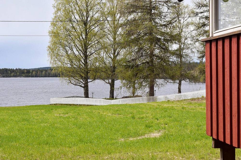 Bonita casa de 4 dormitorios en Hemnes in Aurskog-Høland