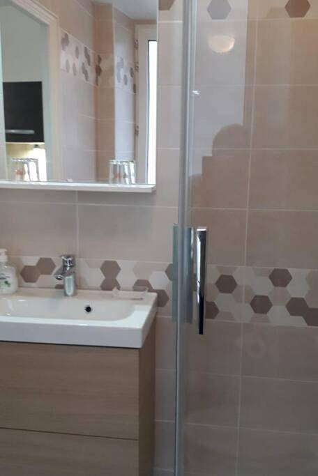 Gîte pour 2 personnes à Audierne - 3