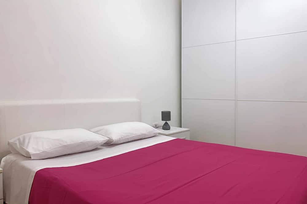 Ganze Wohnung, Marinella Holiday Home in Bacoli, Neapel Provinz