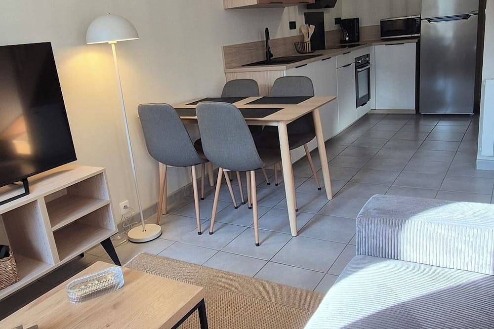 Renovated house with private parking, in the heart of the Northern Cotentin region in Cherbourg-Octeville, Cherbourg-en-Cotentin