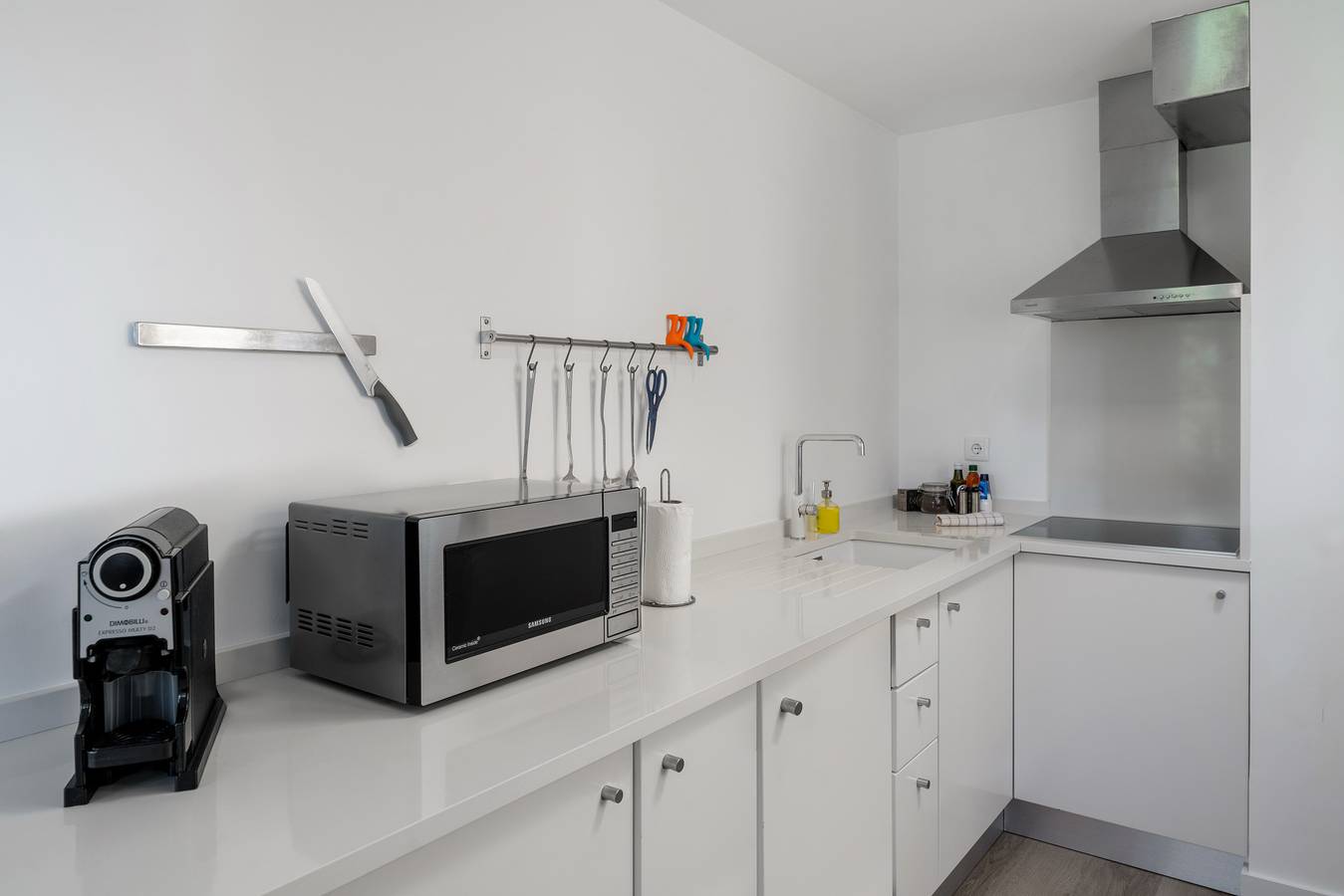 Apartamento entero, The Fort of Old Town 1 by Our Madeira in Funchal (Santa Maria Maior), Isla de Madeira