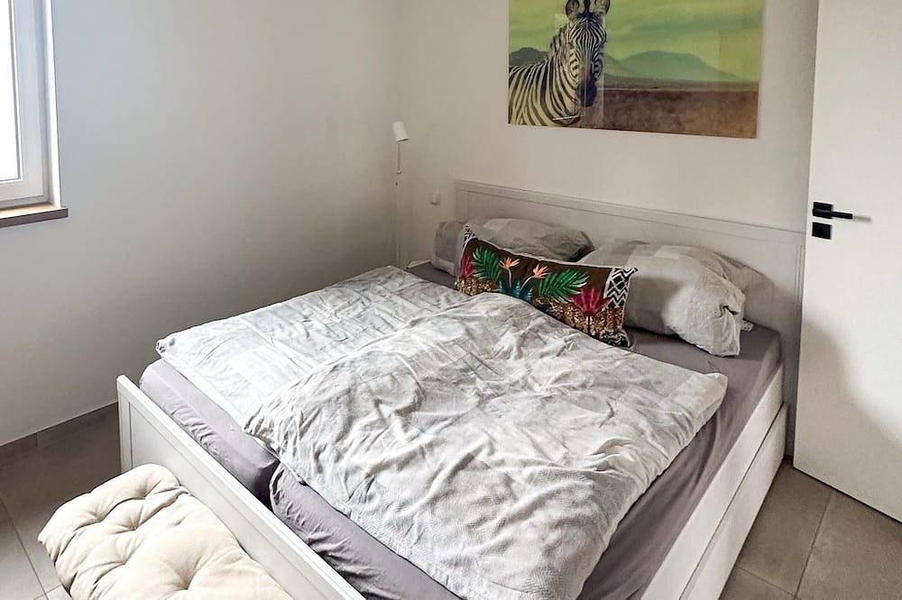 Ferienbungalow in Wachtberg in Wachtberg, Rhein-Sieg-Kreis