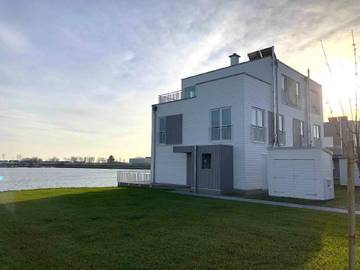 Ferienhaus für 6 Personen in Olpenitz, Kappeln, Bild 3