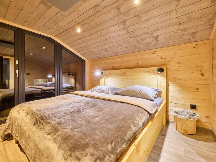 Ferienhaus für 4 Personen in Tschechien - 3