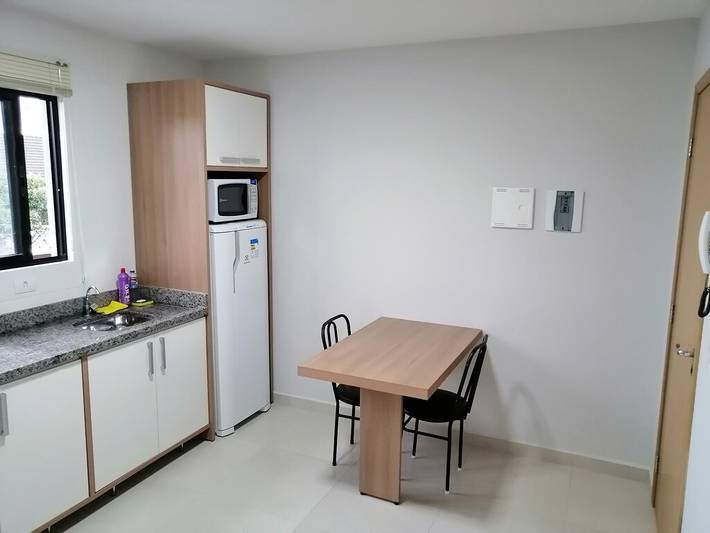 Ferienwohnung für 2 Personen - 1