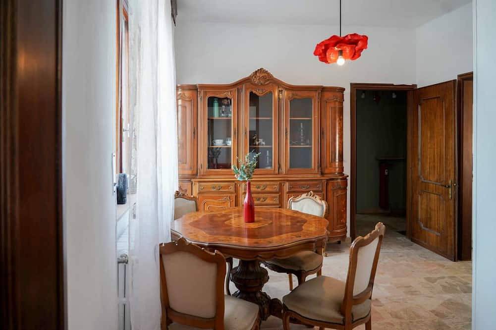 Appartamento intero, Guesthost - Cozy Apartment in Alessandria in Alessandria, Alessandria (Comune)