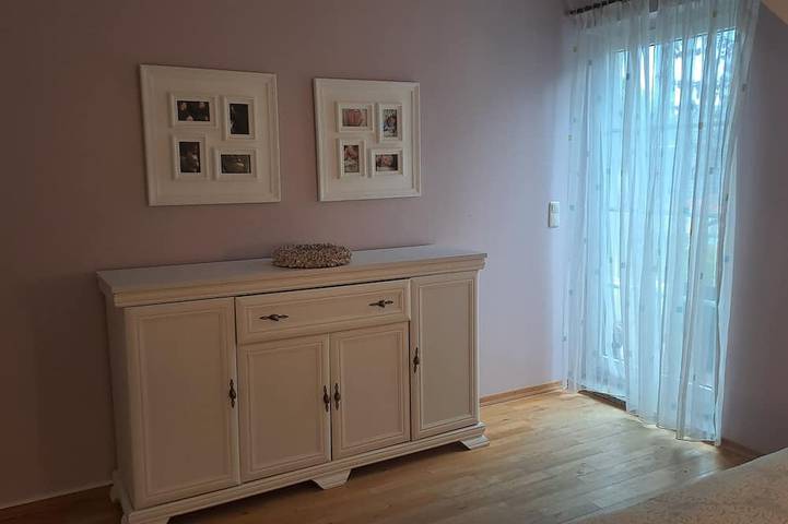 Ferienhaus für 6 Personen, mit Garten und Sauna, mit Haustier am Taunus - 4