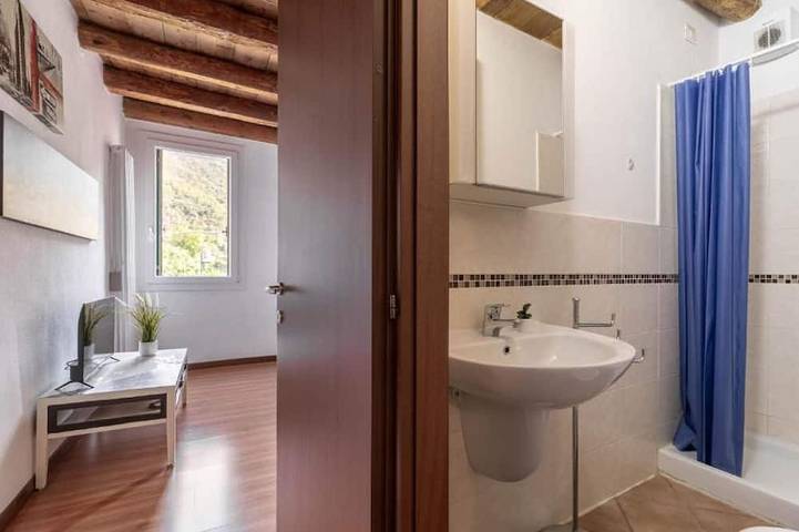 B&B für 3 Personen in den Dolomiten - 3