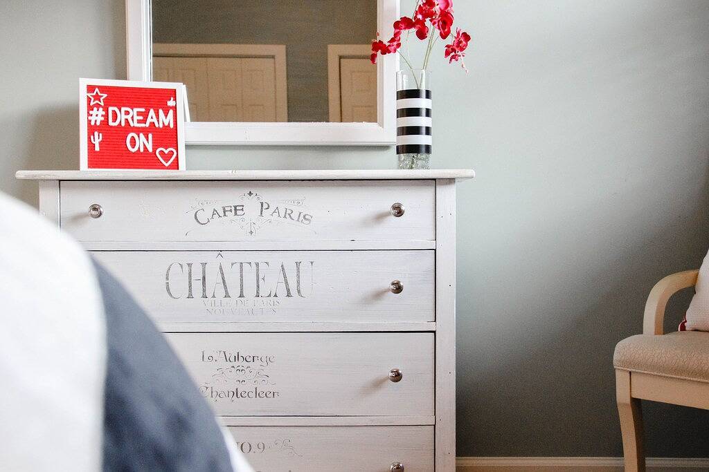 Ganze Wohnung, Golden Maple Homestay; 2 Schlafzimmer Apt. Downtown Floyd in Blue Ridge Parkway, Floyd County