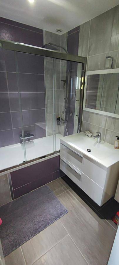 Location de vacances pour 8 personnes, avec jardin ainsi que jacuzzi et piscine à Spéracèdes - 3