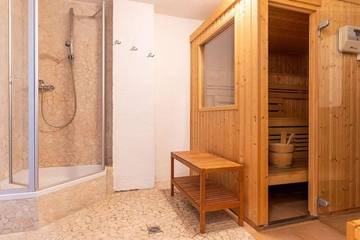 Bauernhof für 6 Personen in St. Peter-Ording, Halbinsel Eiderstedt, Bild 4