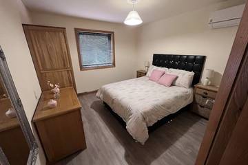 Cottage for 4 People in Lowlands, Dumfries and Galloway, Photo 2