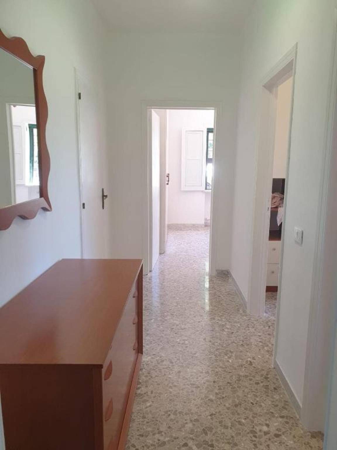 Monolocale intero, Monolocale Oasi Villa Anthea - Dépendance con Piscina, Wi-Fi e Aria Condizionata in Monopoli, Provincia di Bari