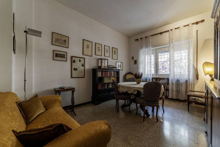 Appartamento intero, San Giovanni in Laterano Comfy Apartment x4 in Roma, Provincia di Roma