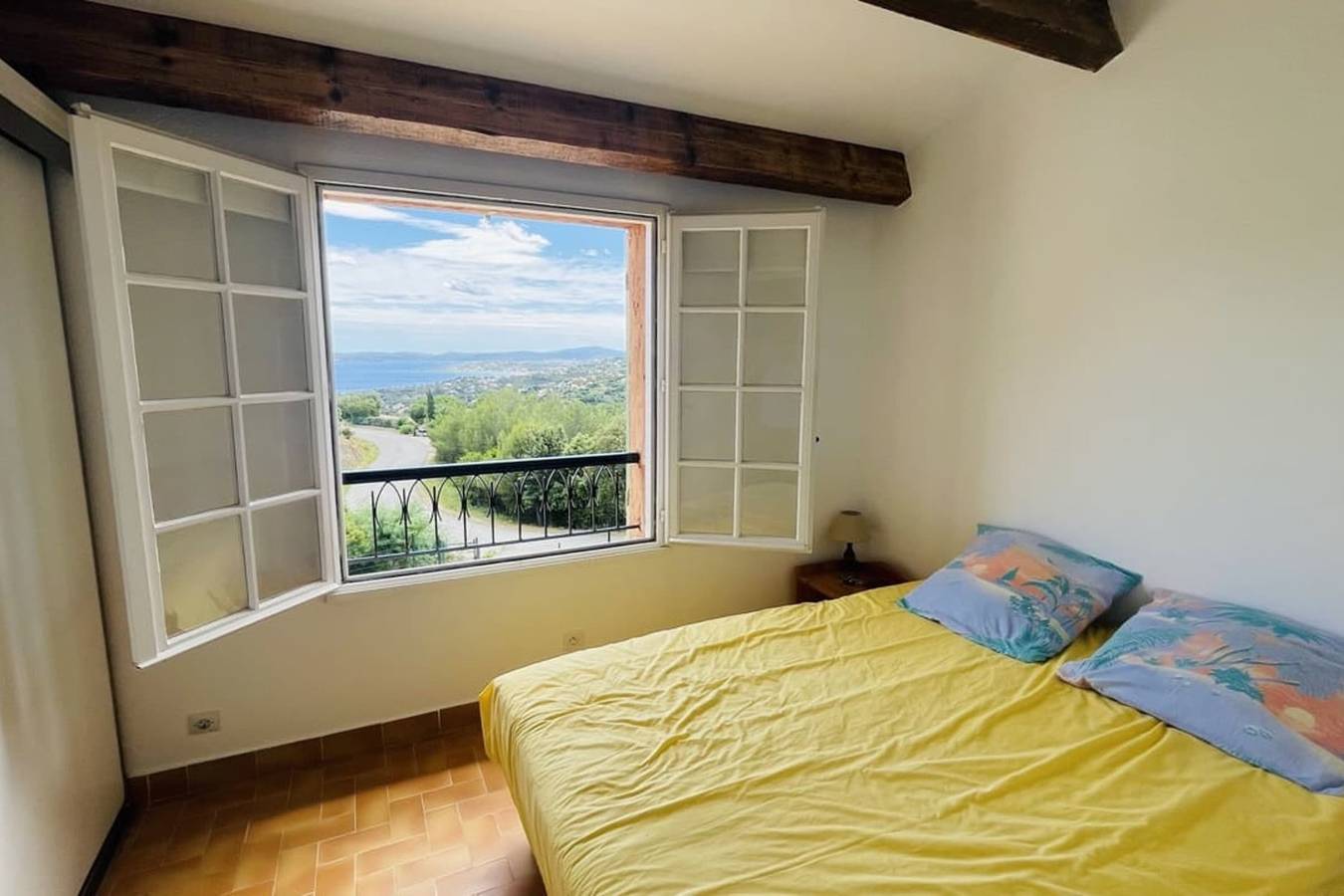 Appartamento vacanze a Var a partire da 102€ a notte