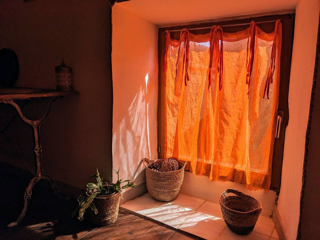 "Un Jour à la Fois" - Chambre in Carlipa, Région de Carcassonne