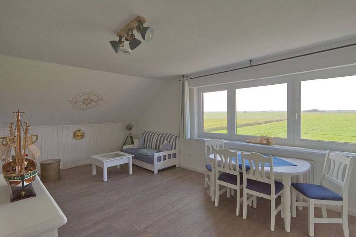 Ferienwohnung für 3 Personen - 1