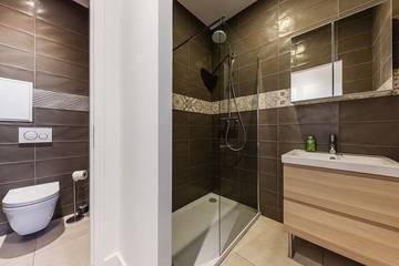 Ferienwohnung für 4 Personen in Marseille, Marseille und Umgebung, Bild 3