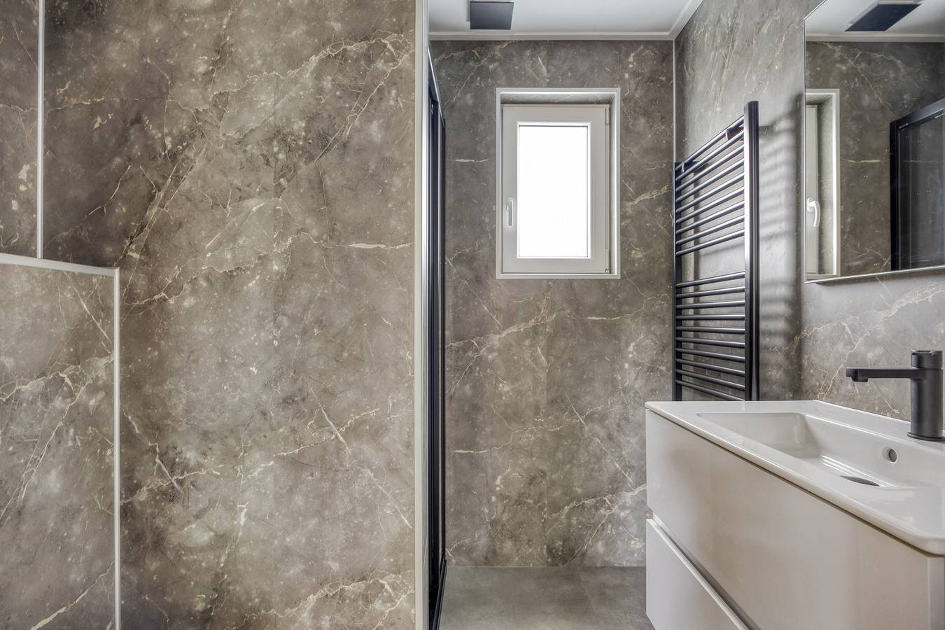 Bospark Ede — Heideveld 4 personen in Ede, Hoge Veluwe