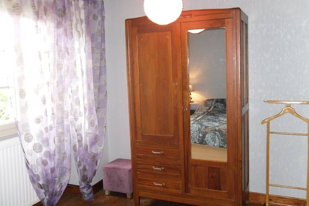 Steinhaus, ruhige Lage in Carennac, Zentralmassiv