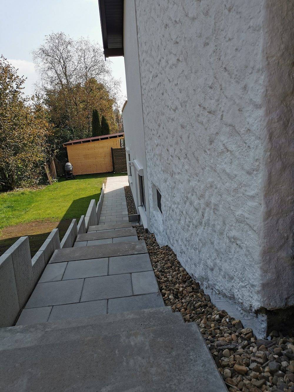 Ganze Ferienwohnung, Sonnenoase Lindenberg - Ferienwohnung Sonnenoase in Lindenberg im Allgäu, Bayerisch Schwaben