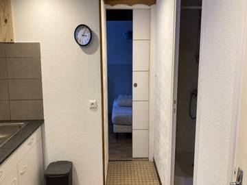 Location De Vacances pour 4 Personnes dans Le Lioran, Laveissière, Photo 3